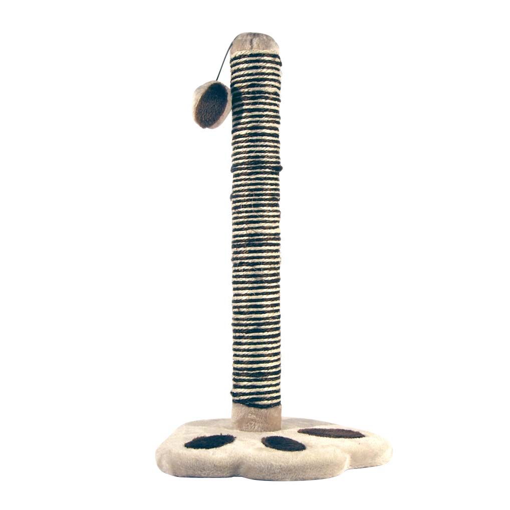 Cat Scratchers Small & Tall Cat Scratching Posts Jollyes