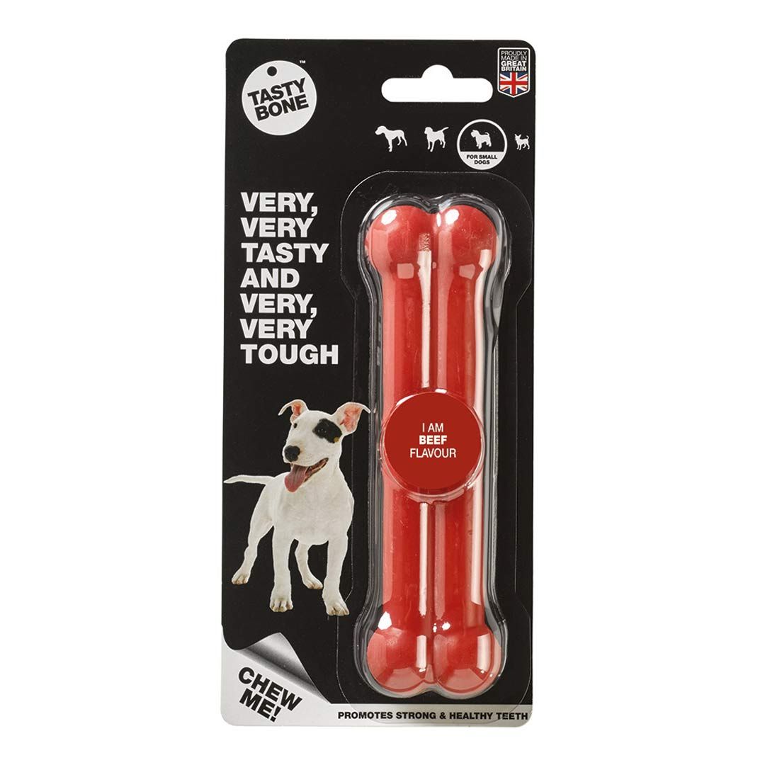 Dog Toys Small & Large Dog Toys Interactive Dog Toys Jollyes