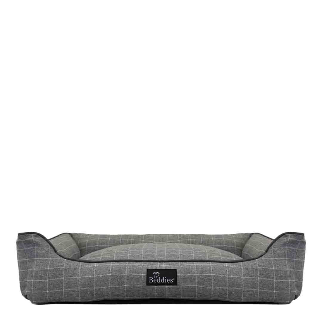 Dog Beds Large, Medium & Small Dog Beds Jollyes