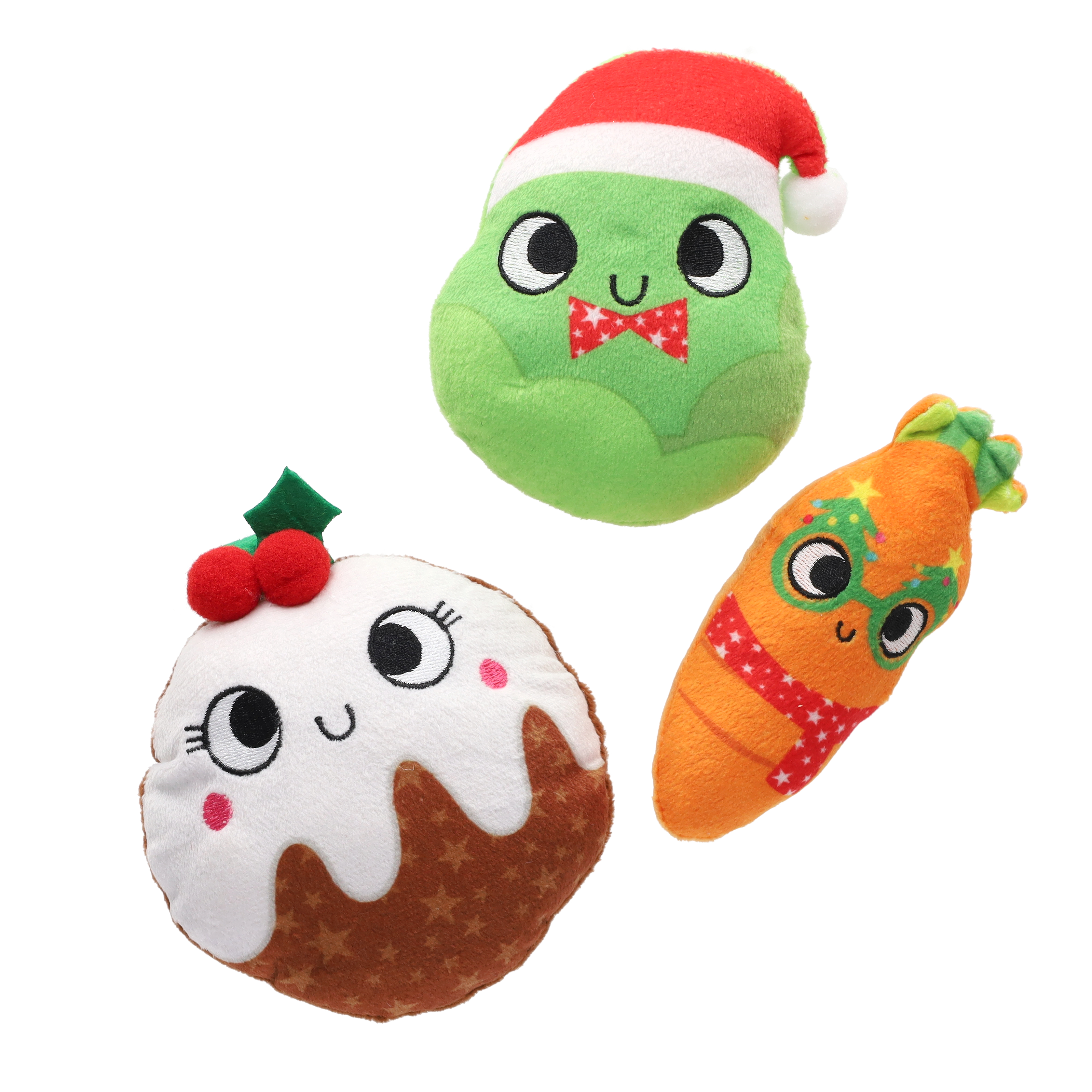 68666_christmas_crinkle_feast_