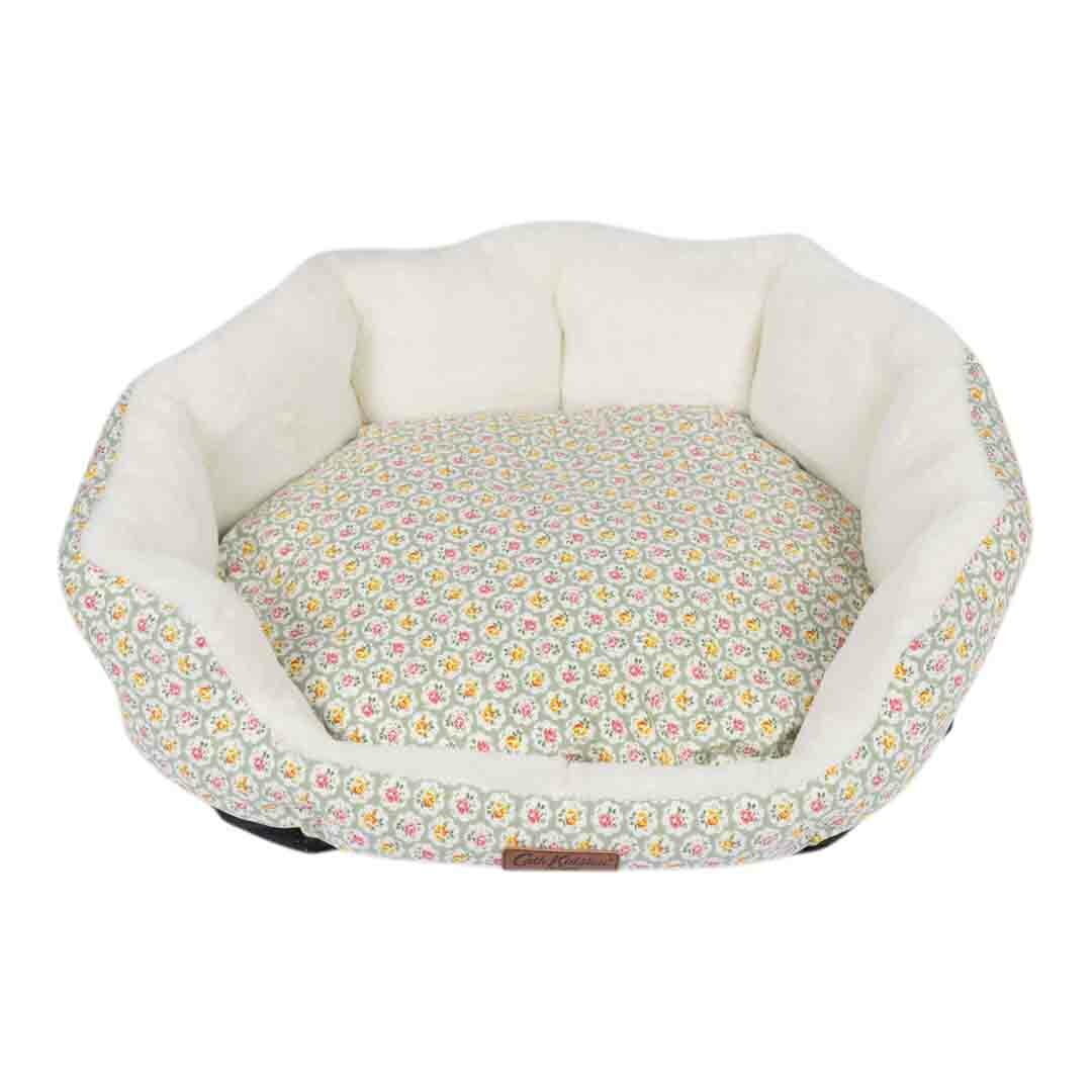 Dog Bed Lidl Inflatable Bed Cath Kidston Provence Rose Cosy Dog