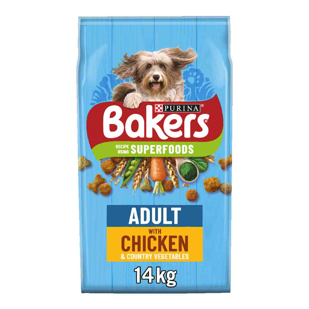 Mohali Bakers Best Dog Food For Pits Mohali Bakers Low Fiber Dog