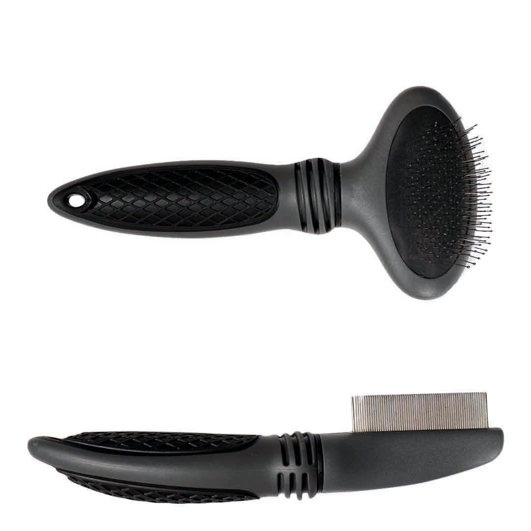 The Spa Dog Grooming Set Jollyes