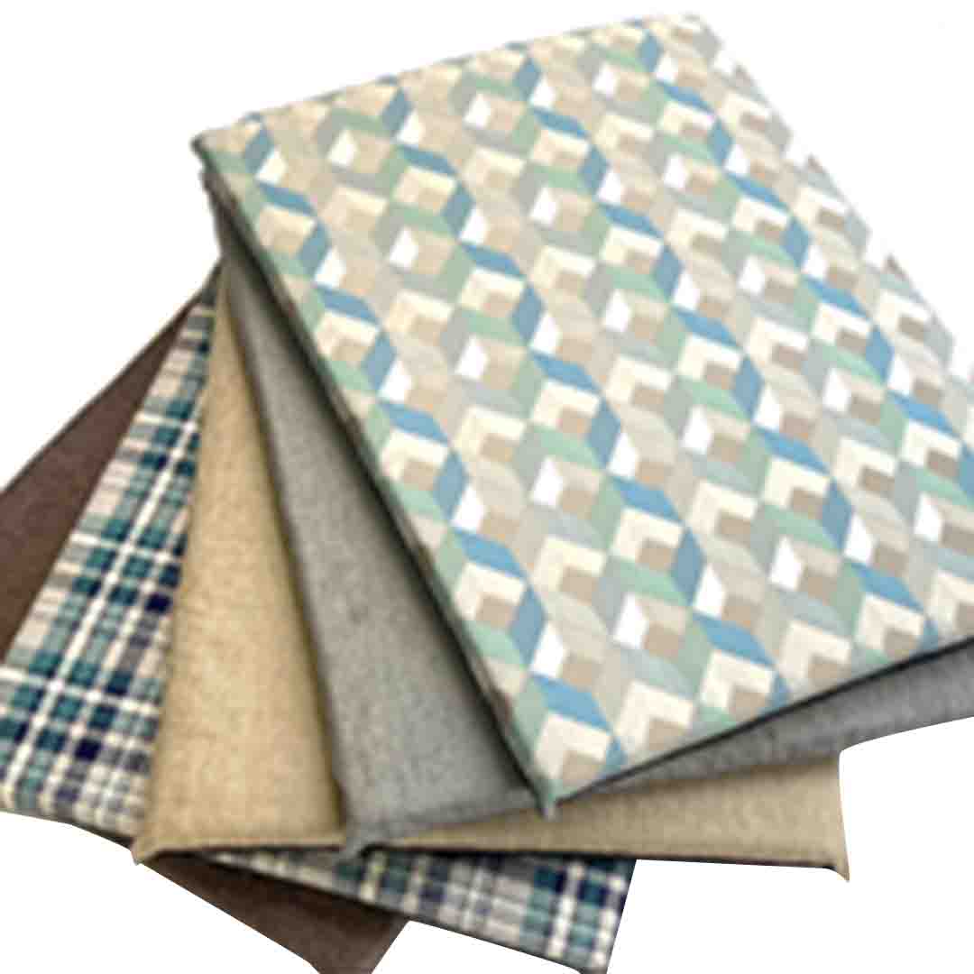 Snug & Cosy Luxury Dog Mat Mixed 90 x 60 cm Jollyes