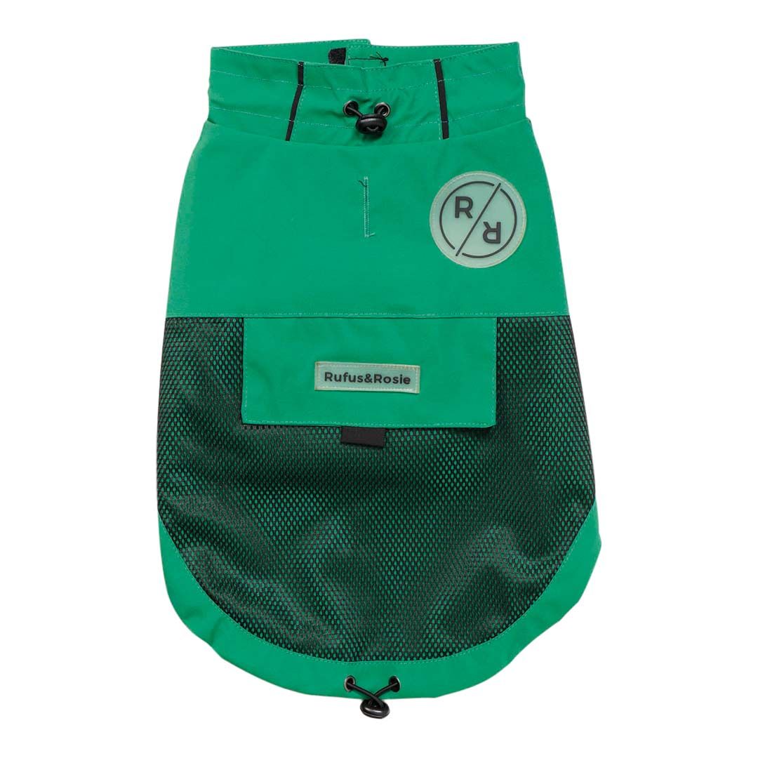 Dog Clothing Coats, Waterproof & Boots Jollyes The Pet People