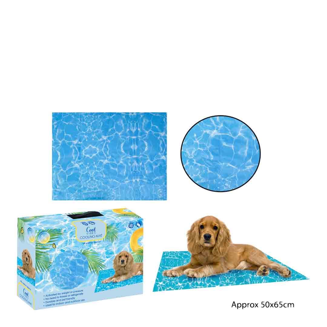 Dog Mats Large & Small Mats Jollyes The Pet People