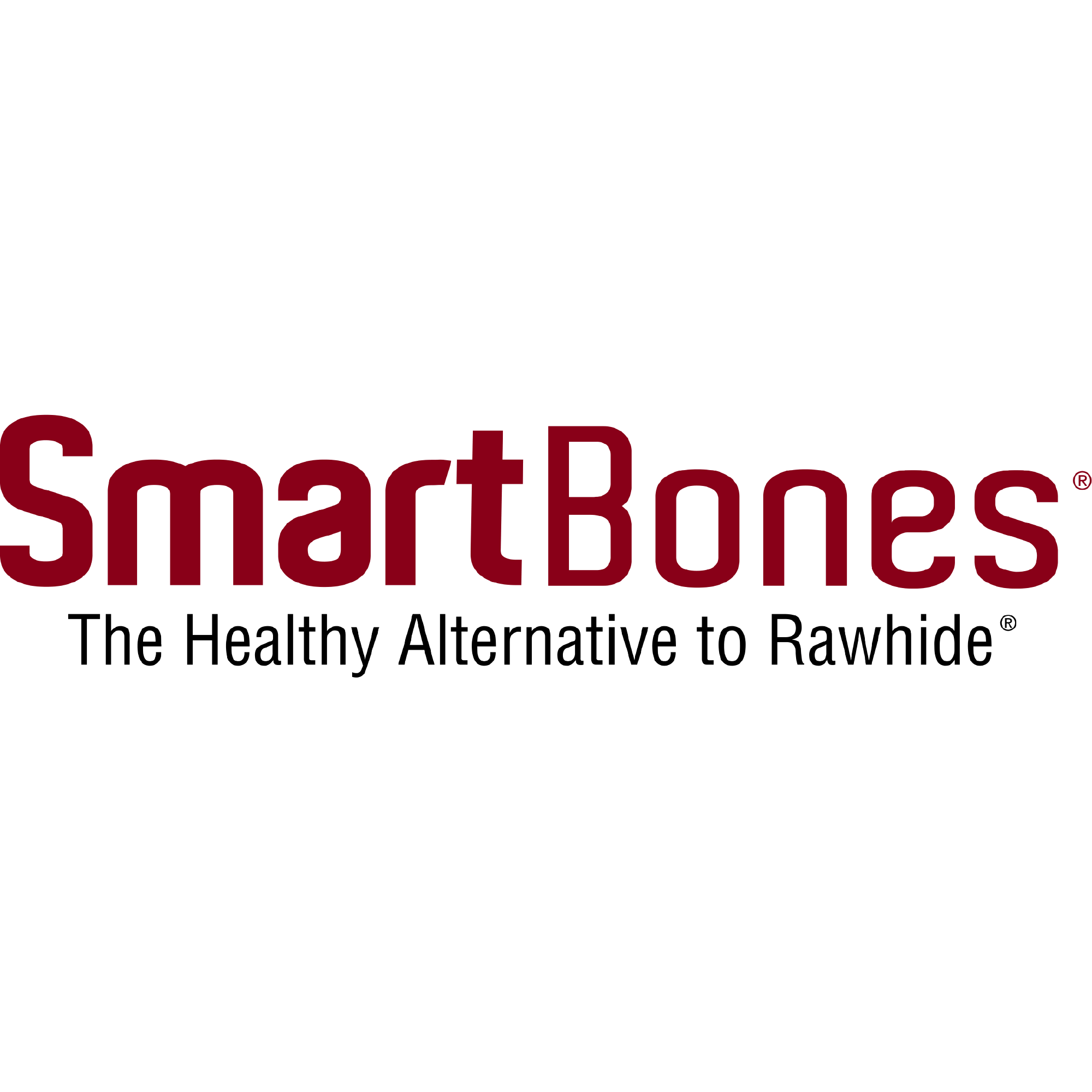 Smartbones Dog Treats Instore & Online at Jollyes