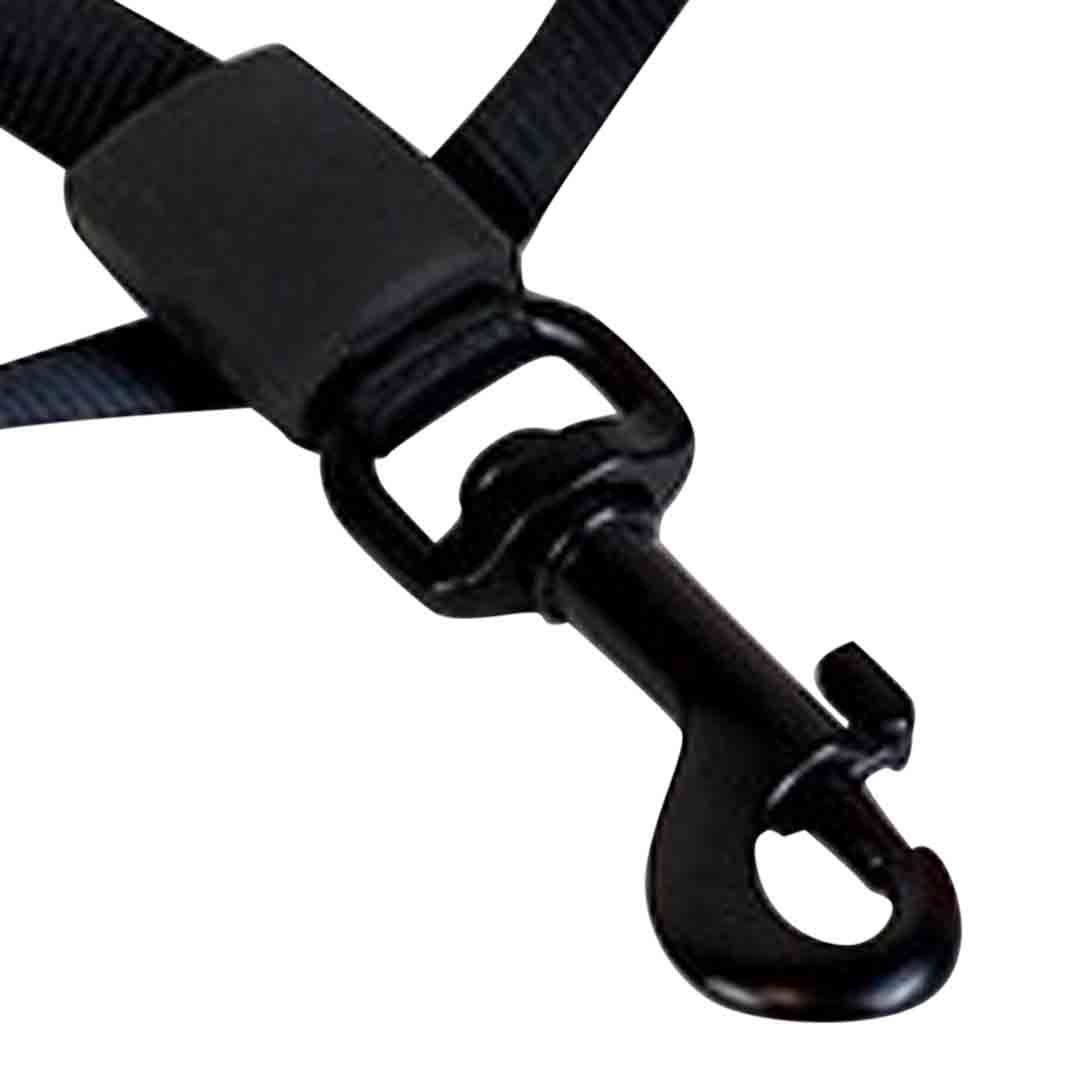 KONG Terrain Retractable Dog Lead Red Small Dog Leads