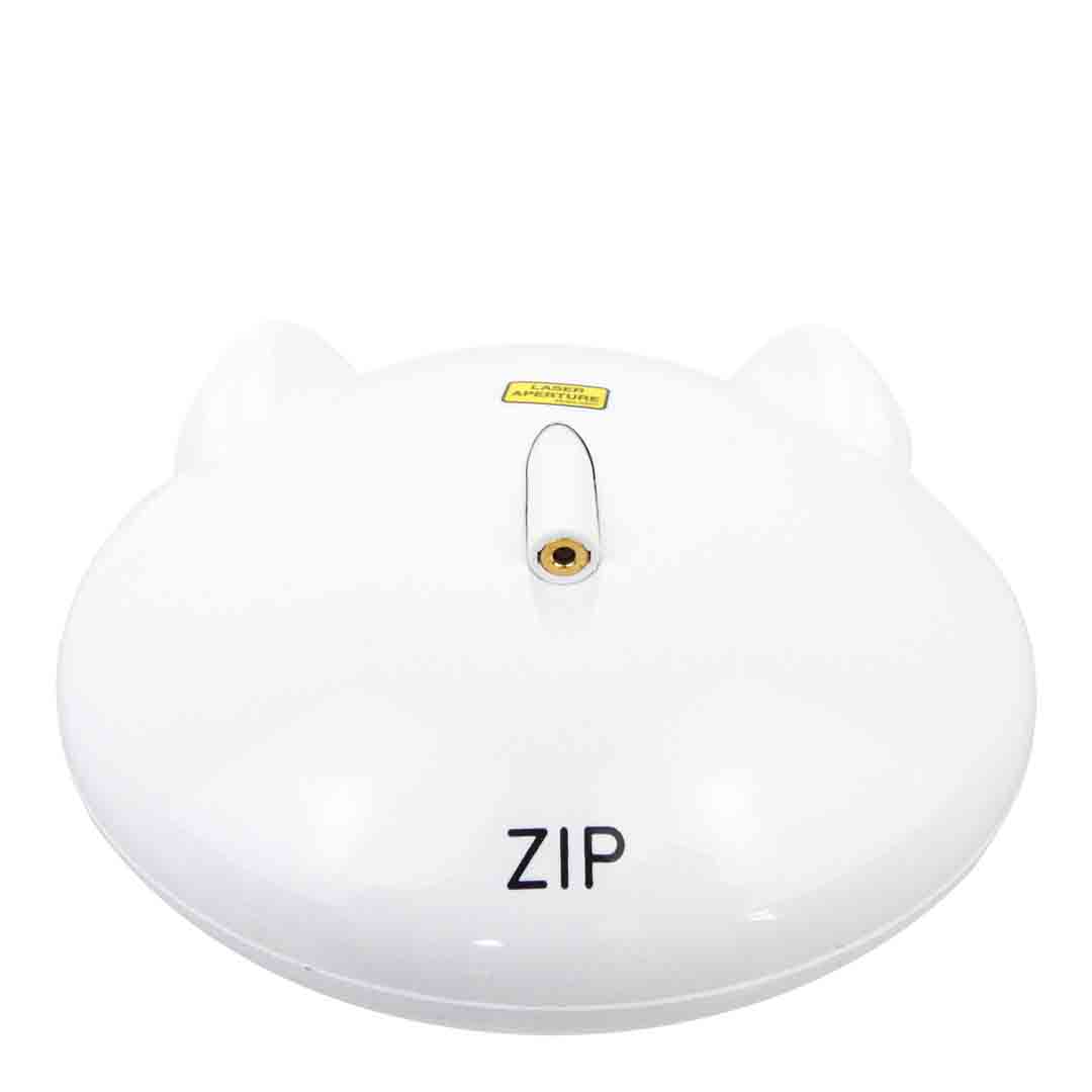 Petsafe Zip Automatic Cat Laser Toy