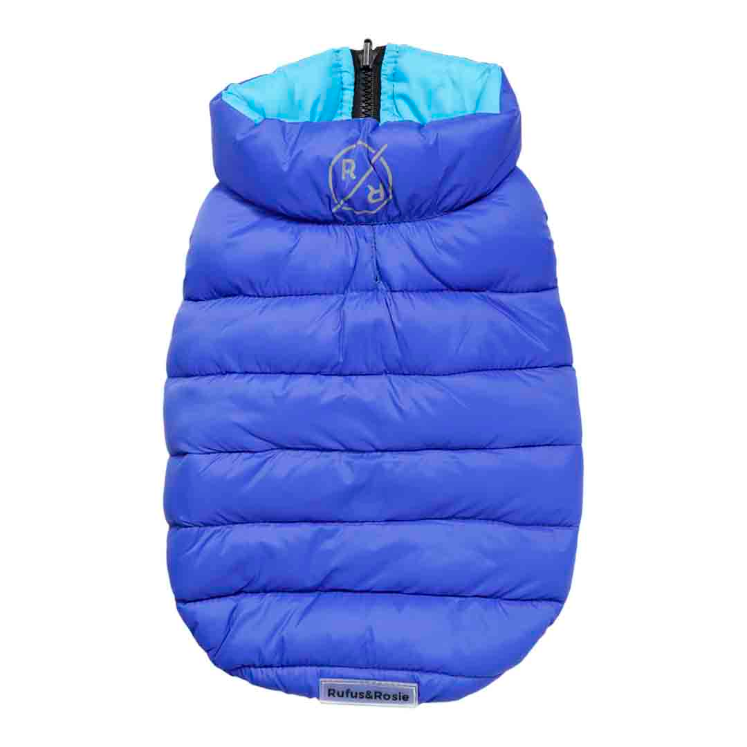 Dog Clothing Coats, Waterproof & Boots Jollyes The Pet People