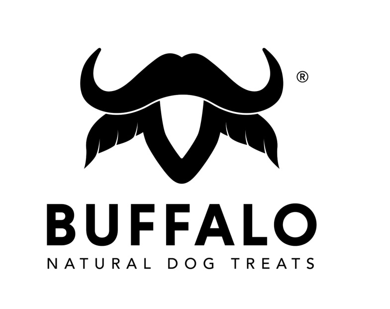 Buffalo Natural Natural Dog Treats Jollyes