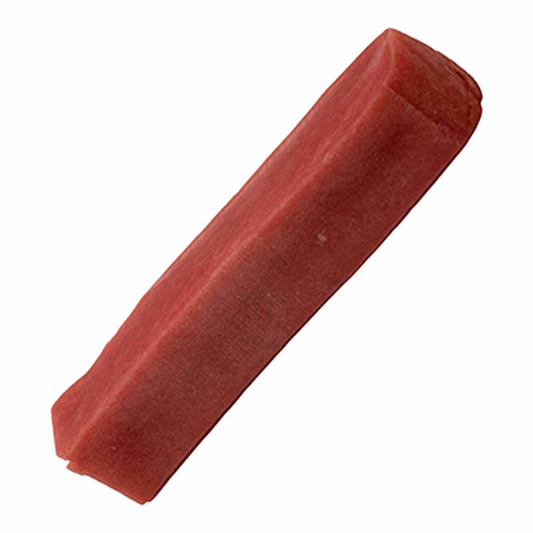 Yakers Dog Chew Strawberry Dog Chews Treats