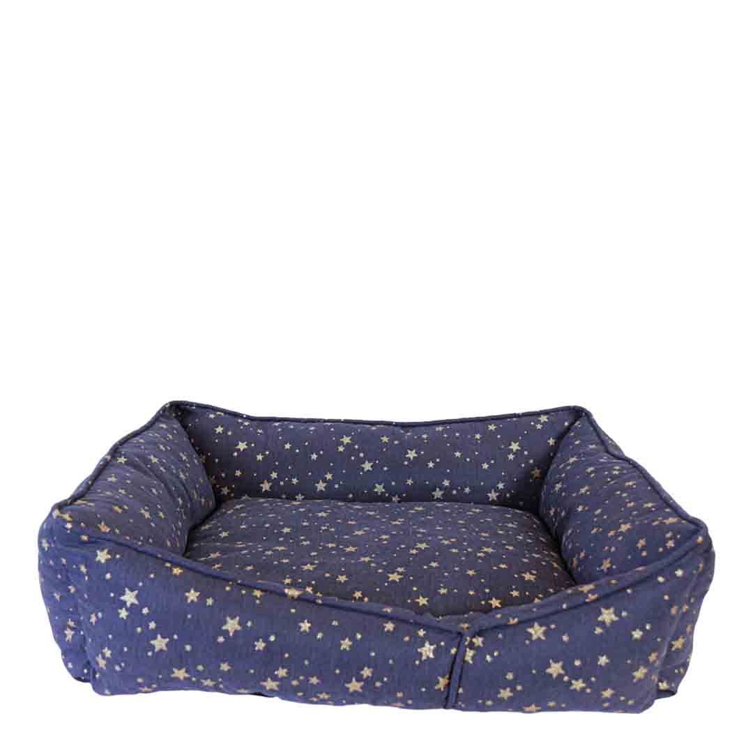 Dog Beds Large, Medium & Small Dog Beds Jollyes