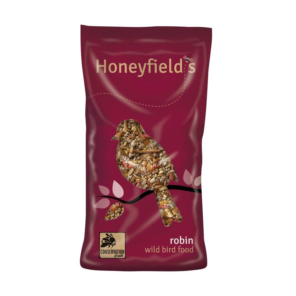 Wild Bird Food Wild Bird Jollyes