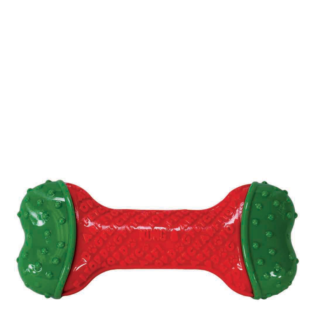 Tough Dog Toys Shop Indestructible, Tough & Strong Dog Toys Jollyes
