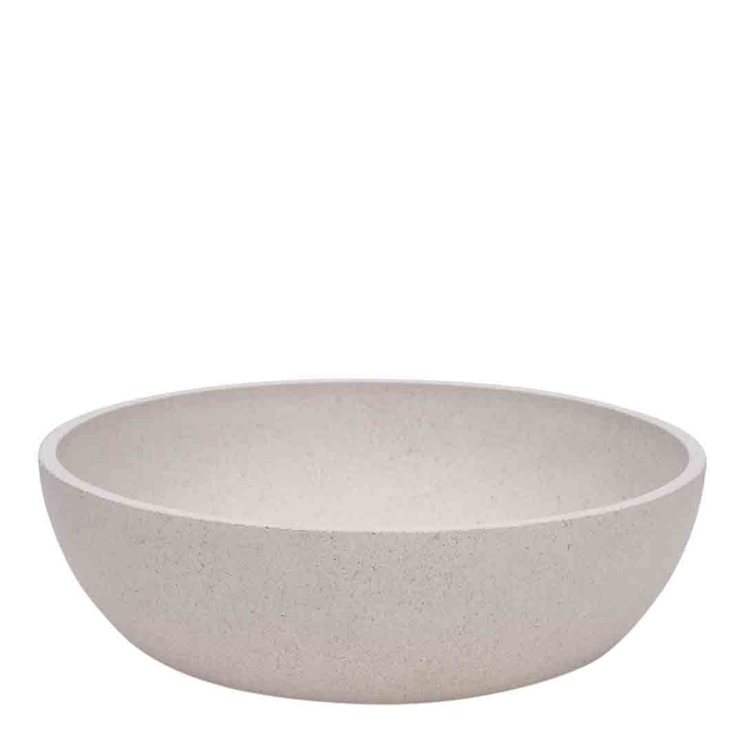 Dog Bowls Ceramic, Metal & Raised Bowls Jollyes The Pet People