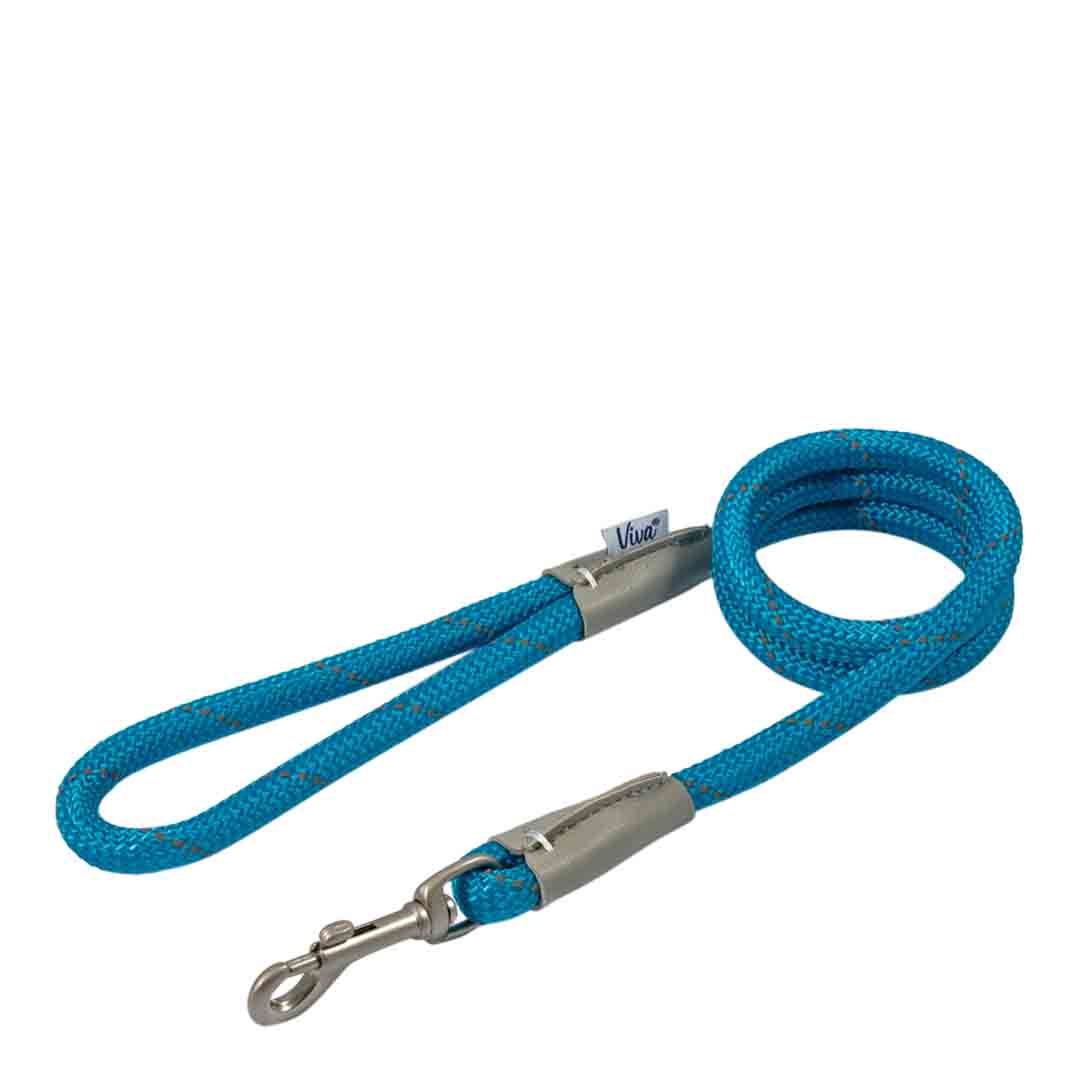 Dog LeadsZero Shock Lead, Reflective Lead, Retractable Cord Jollyes