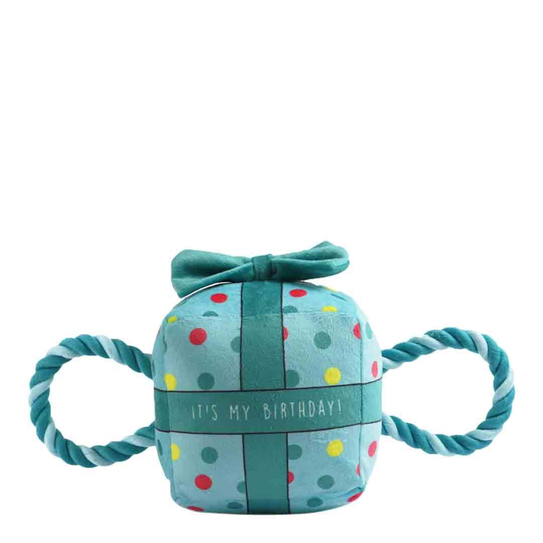 Dog Toys Small & Large Dog Toys Interactive Dog Toys Jollyes