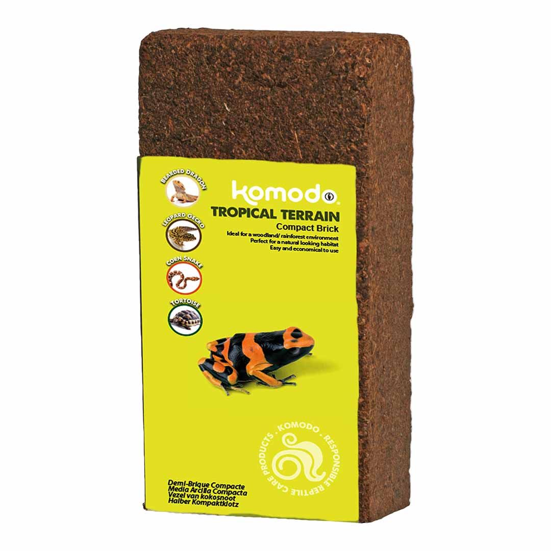 Reptile Supplies Reptile Equipment Tanks & Food Jollyes