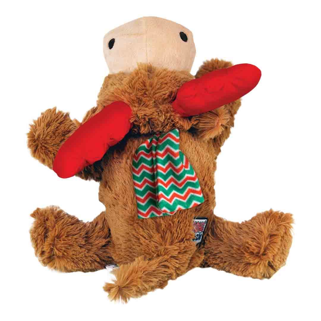 Kong Dog & Cat Toys Instore & Online at Jollyes