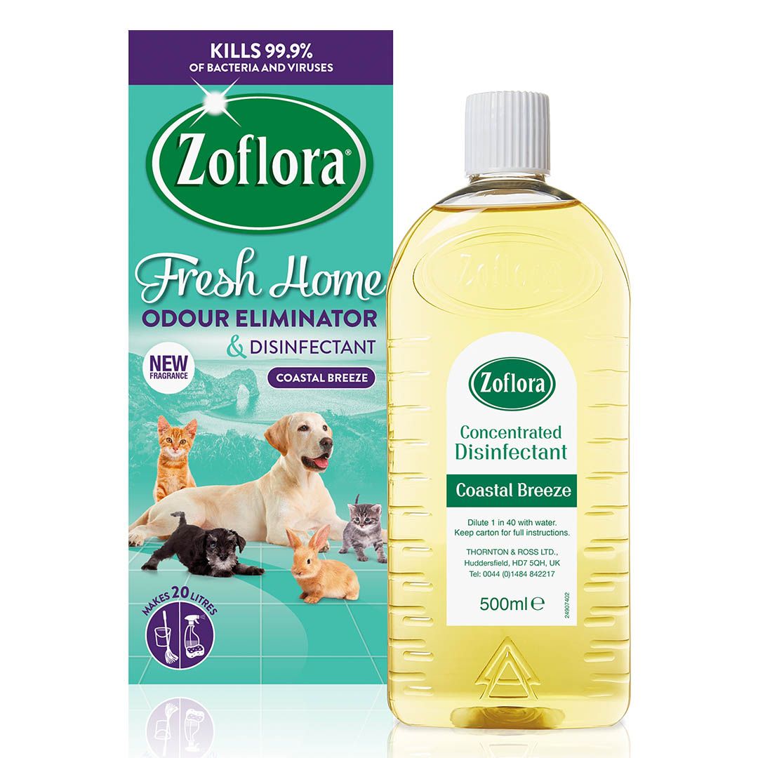 Dog Training Treats, Leads, Collars & Pads Jollyes The Pet People