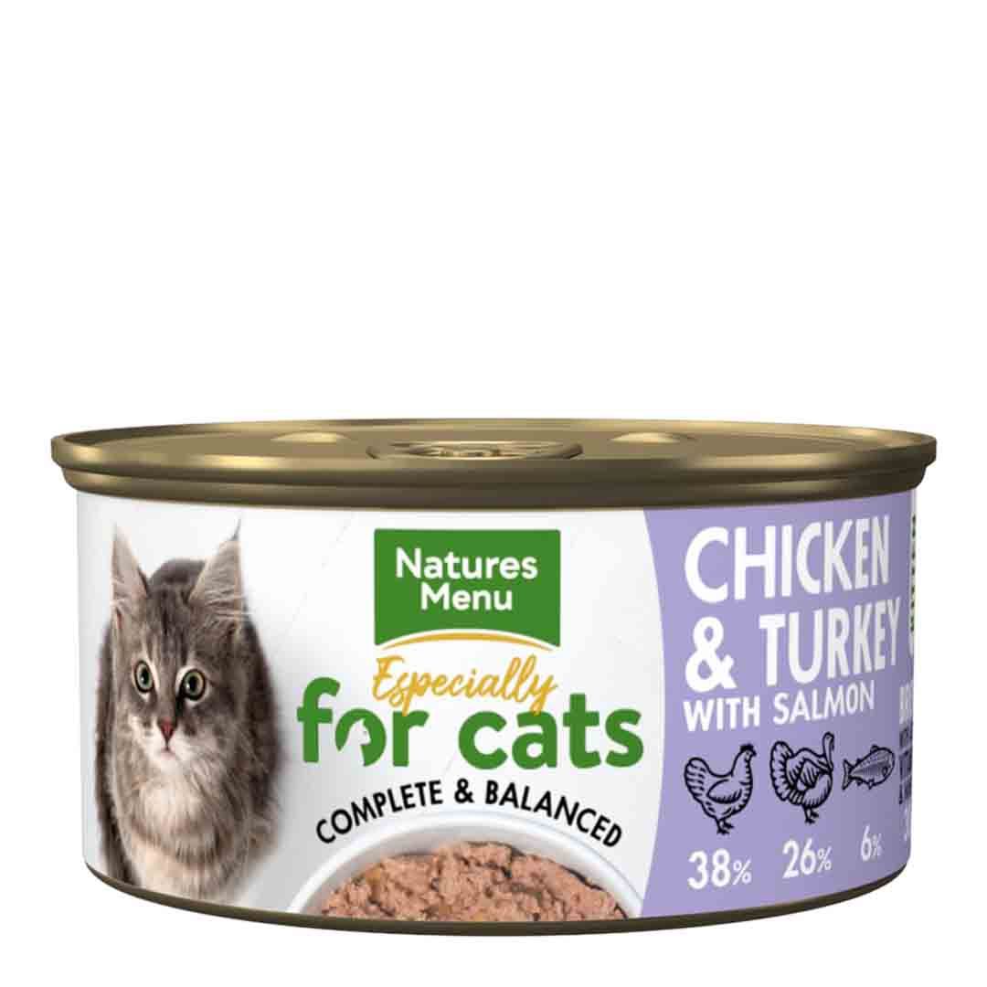Wet Cat Food Healthy Wet Cat Food Cat Food Pouches Jollyes