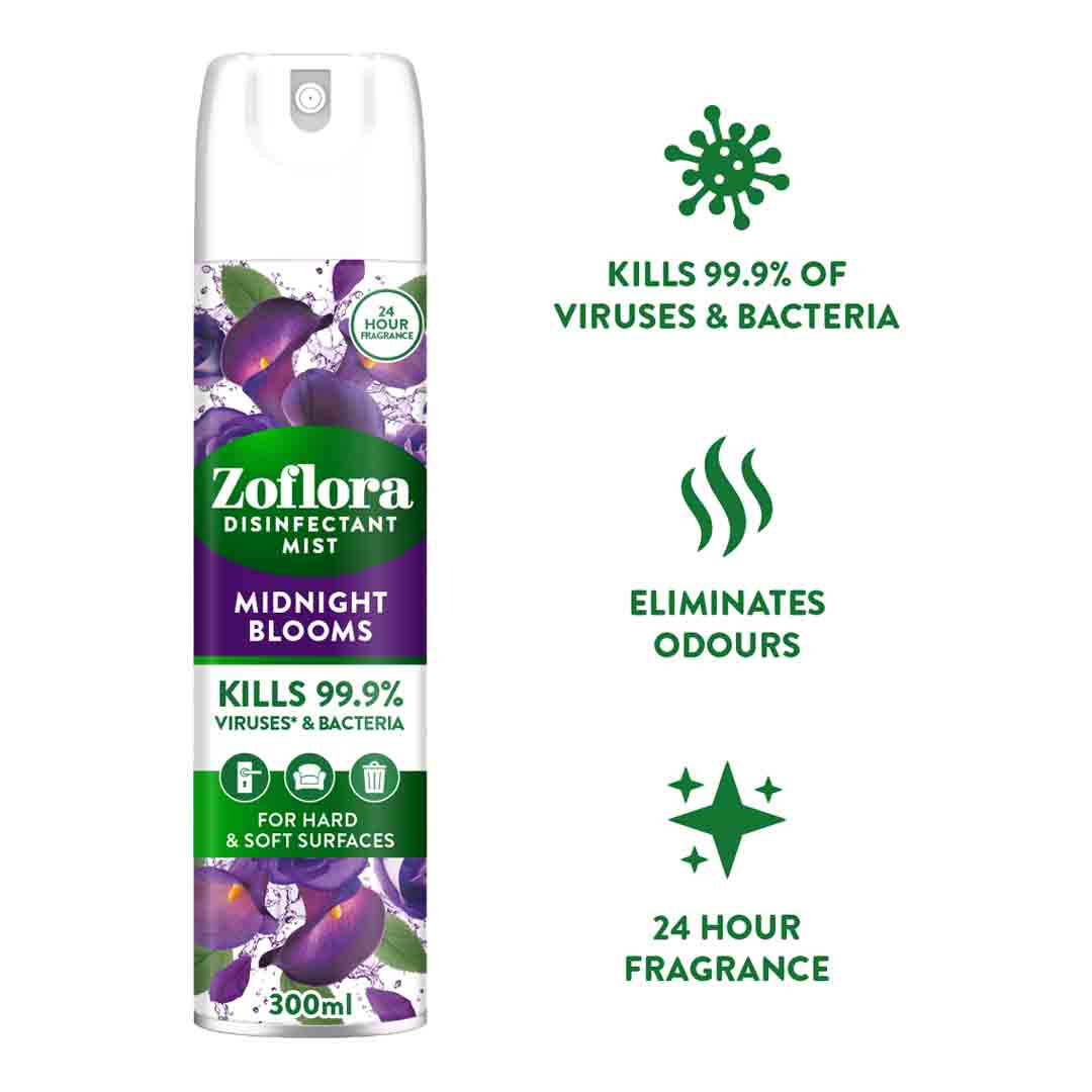 Is Zoflora Safe For Dogs at Cesar Campbell blog