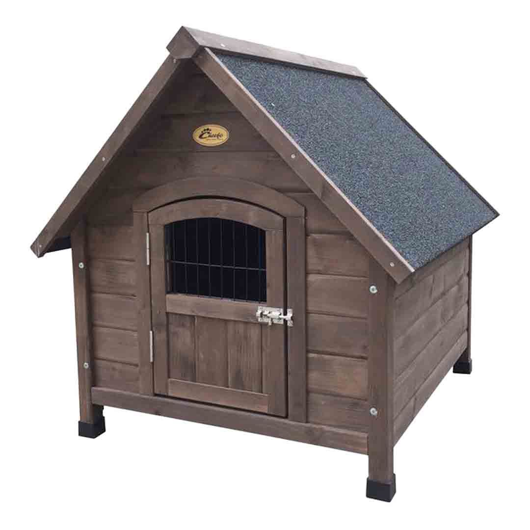 Dog Crates & Kennels Shop All Crates, Carriers & Flaps Jollyes