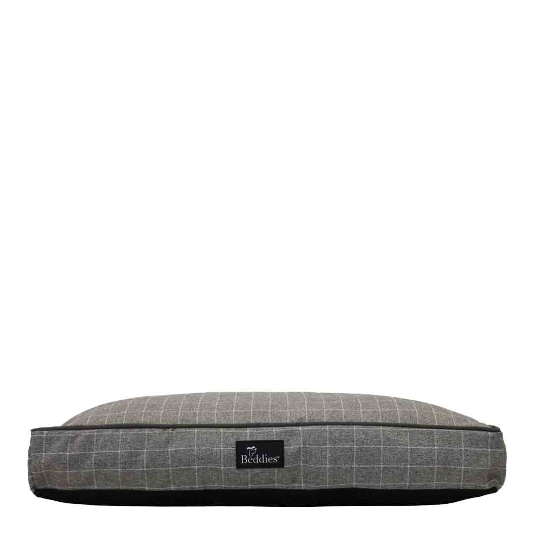 Dog Beds Large, Medium & Small Dog Beds Jollyes