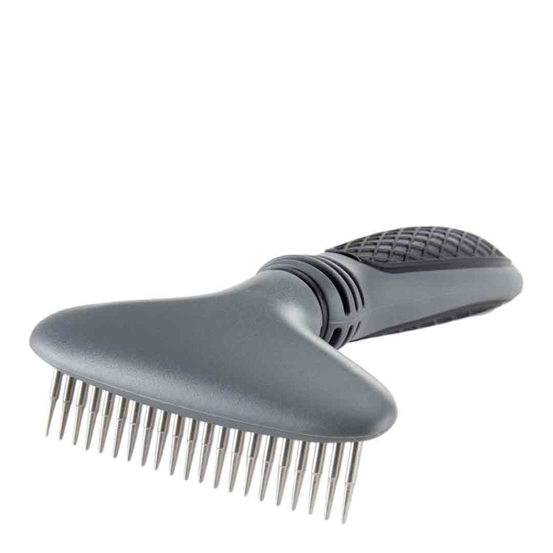 Dog Brushes & Combs Dog Brushers, Dog Grooming Jollyes.co.uk