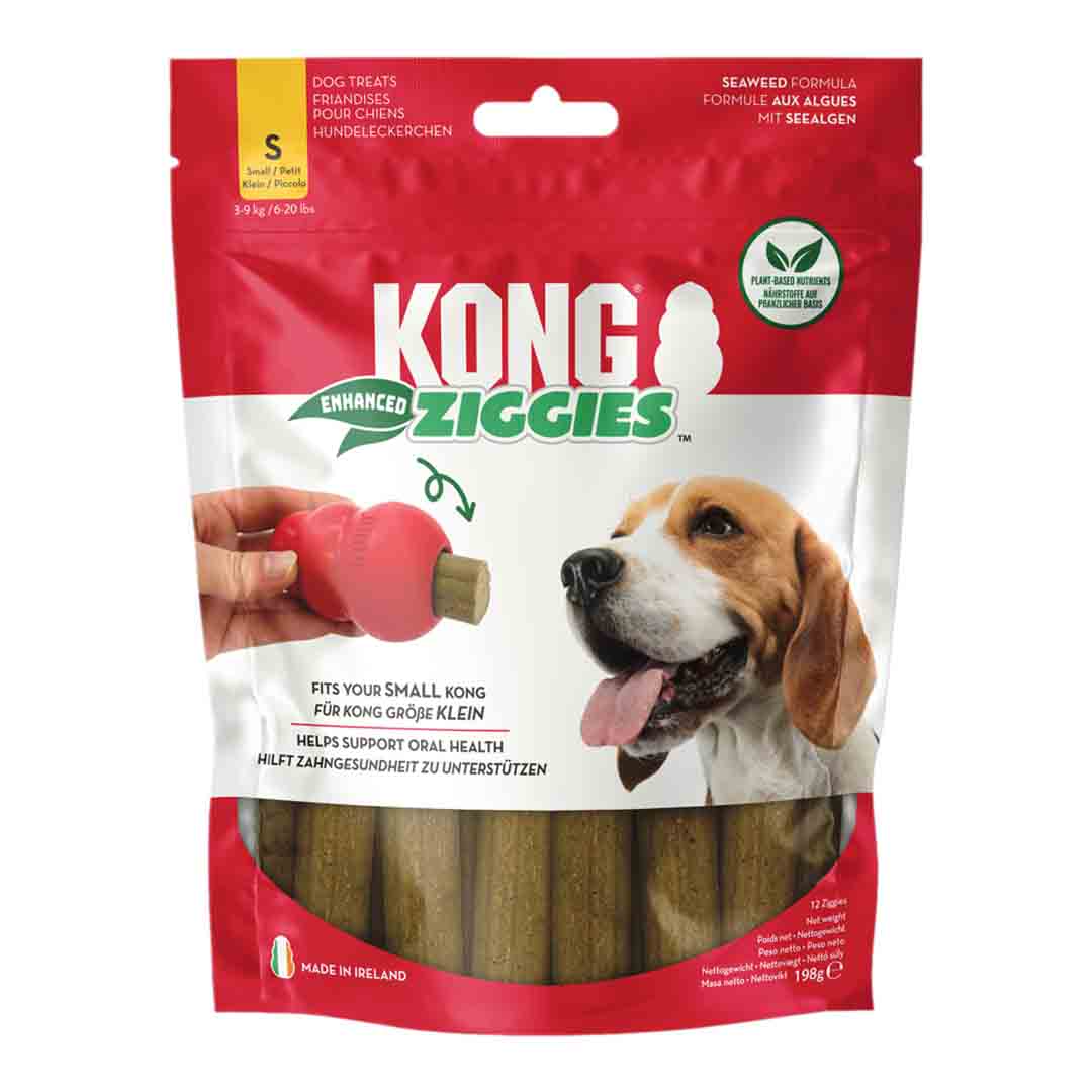 Potty Training Dog Chewing Crate Tray Dog Tray 35