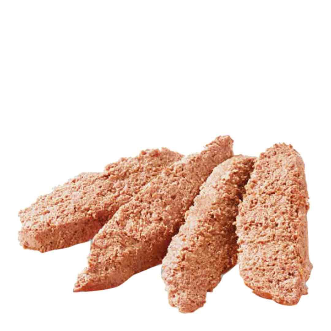 Royal Canin Digestive Care Wet Pouches 12x85g Wet Dog Food