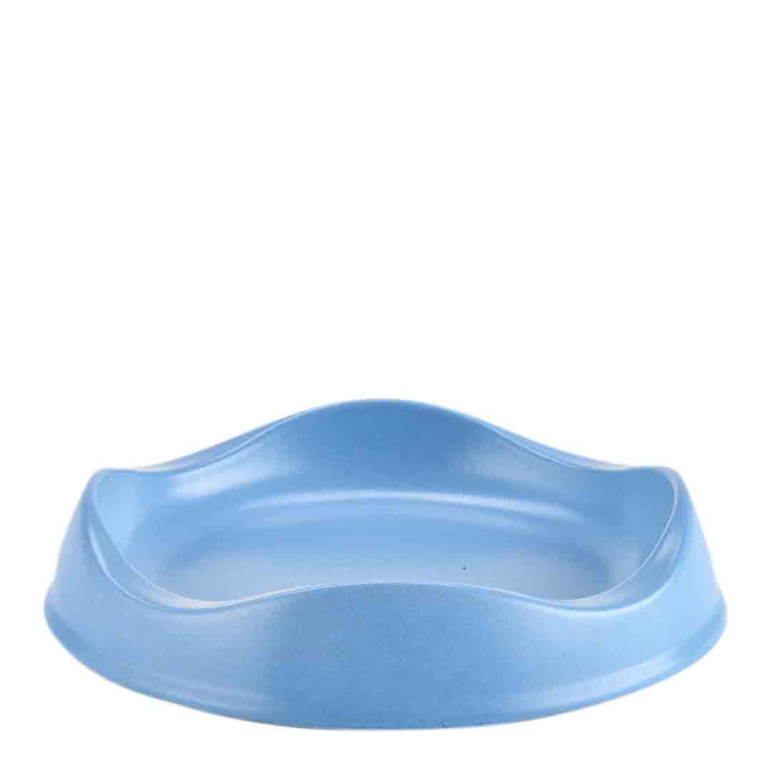 Automatic Cat Feeders Cat Feeding Stations & Bowls Jollyes