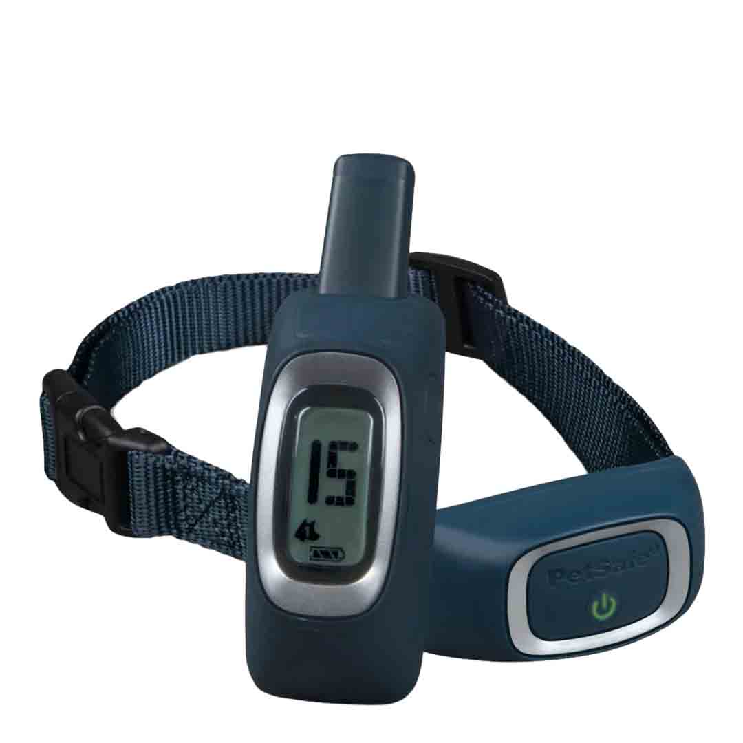 Petsafe 300Metre Lite Remote Trainer Dog Training