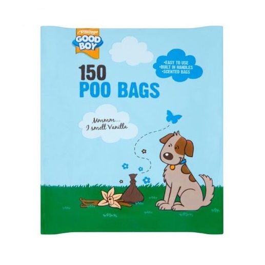 Dog Training Treats, Leads, Collars & Pads Jollyes The Pet People