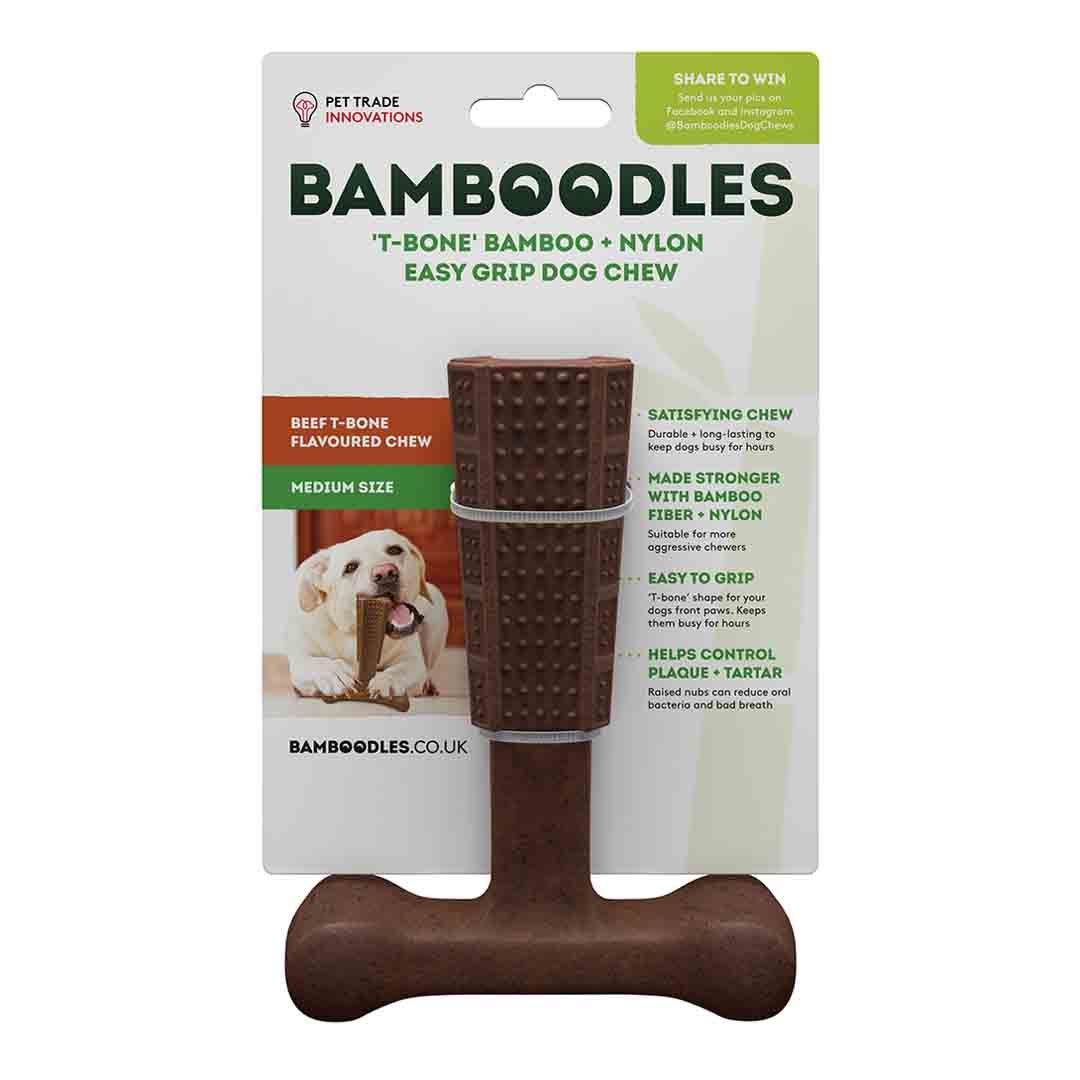 Dog Chew Toys Tough, Rubber & Rope Jollyes The Pet People