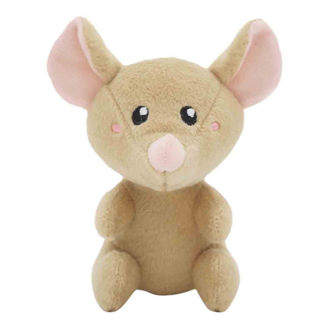 Cat Toys Best Cat Toys Soft, Teaser, & Chaser Toys Jollyes