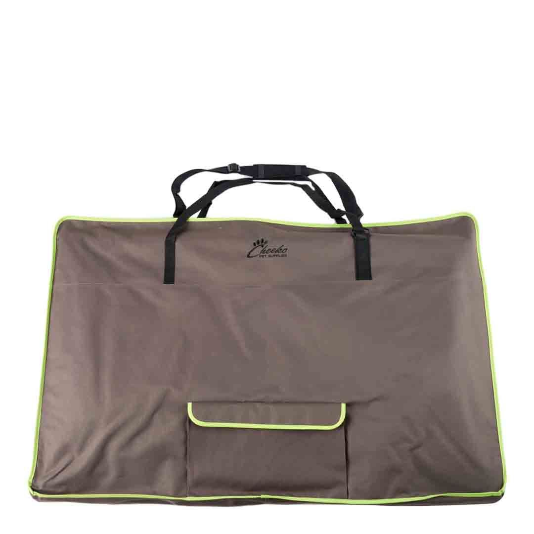 Dog Kennels Large & Small Dog Kennels Jollyes The Pet People