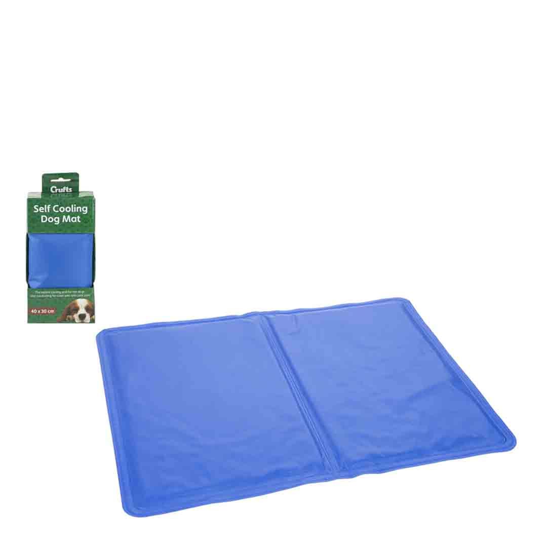 Dog Mats Large & Small Mats Jollyes The Pet People