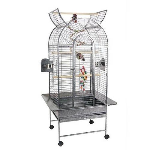Pet Bird Cages Pet Bird Jollyes