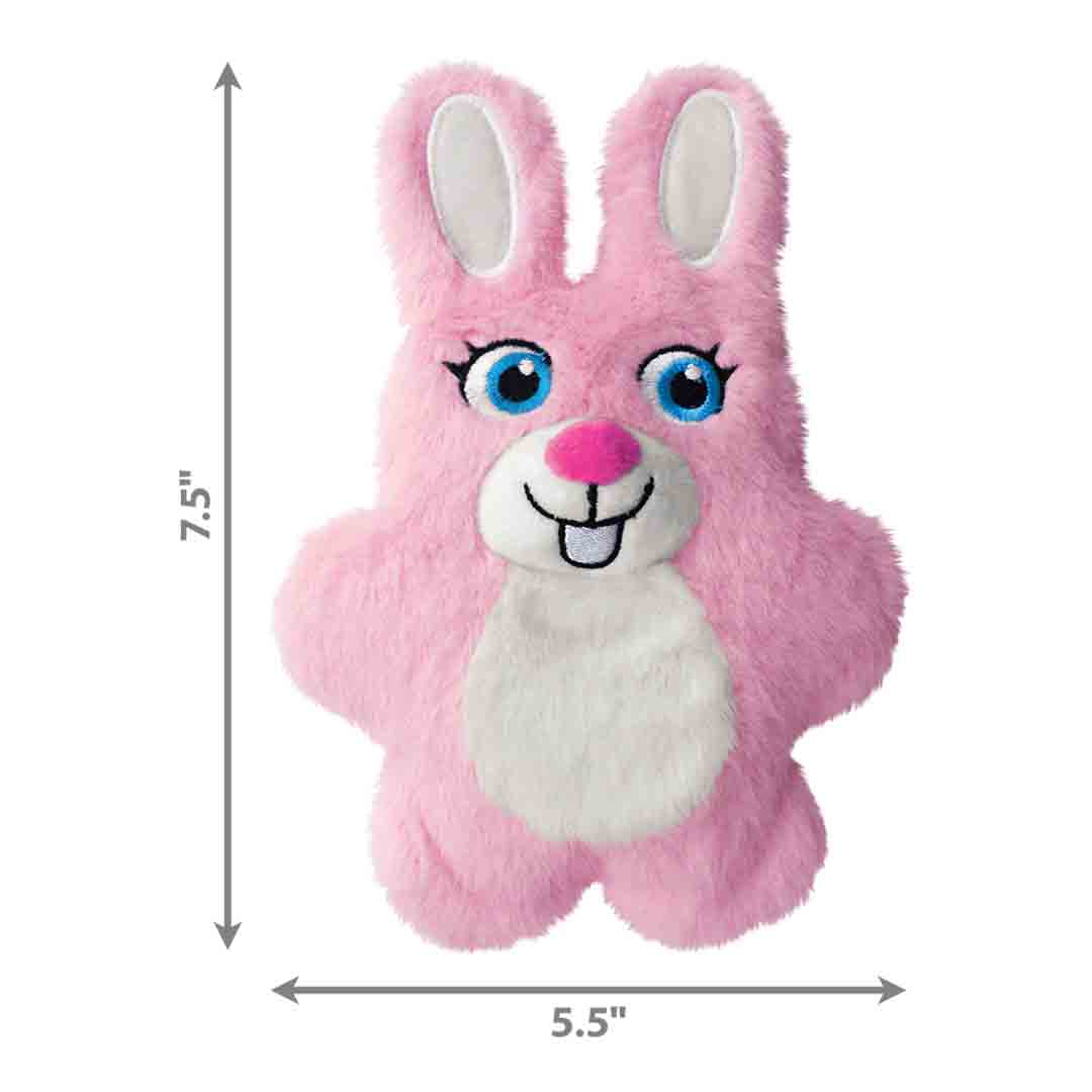 kong-pet-kiddos-bunny-front-1.jpg