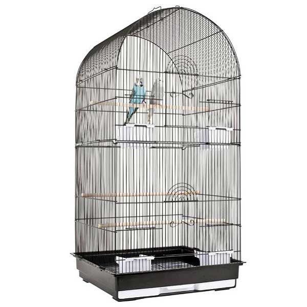 Pet Bird Cages Pet Bird Jollyes