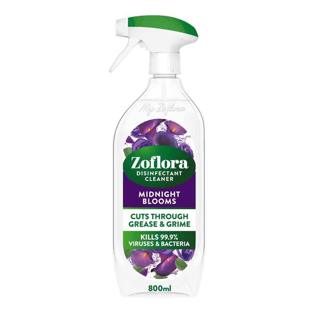 Can You Use Zoflora Around Dogs at Judith Ayala blog