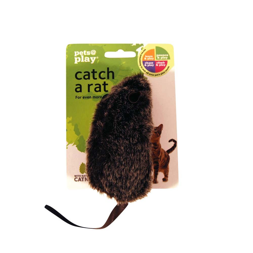 Catnip & Catnip Toys Best Catnip Toys For Cats Jollyes