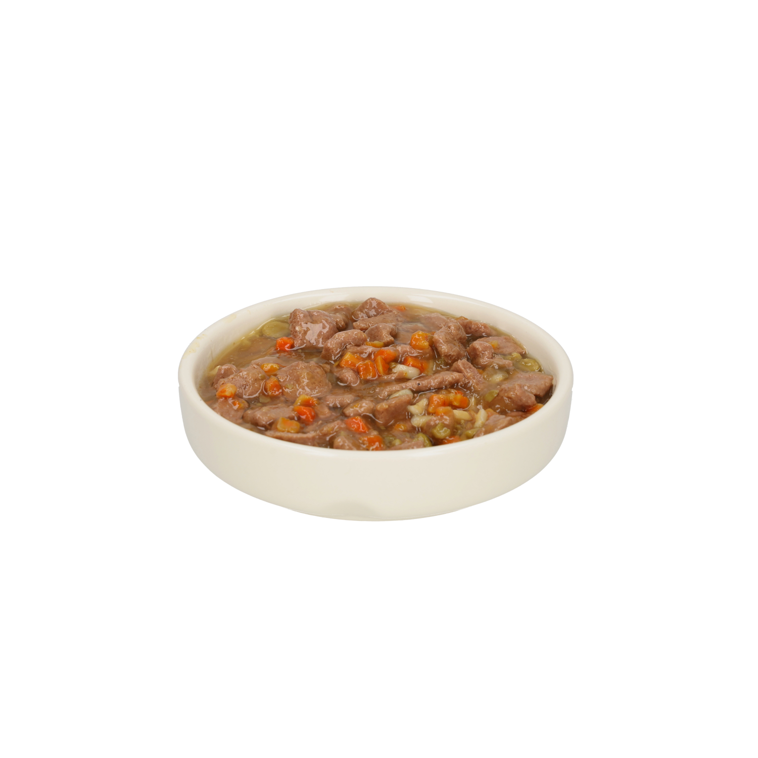 James Wellbeloved Adult Mixed Selection Dog Food in Gravy Pouch