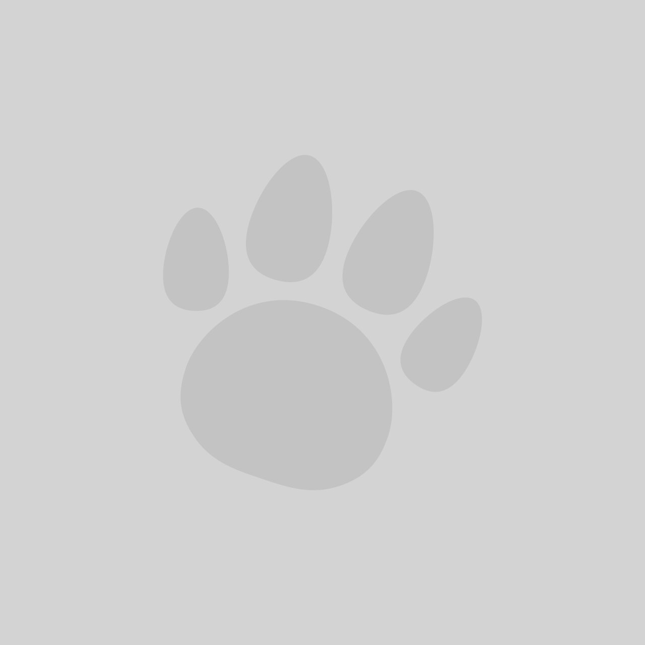 Clumping Cat Litter Jollyes