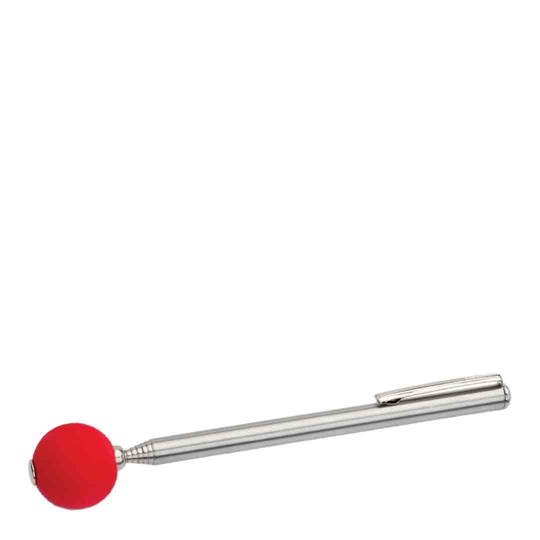 COA Training Target Stick for Dogs Dog Training
