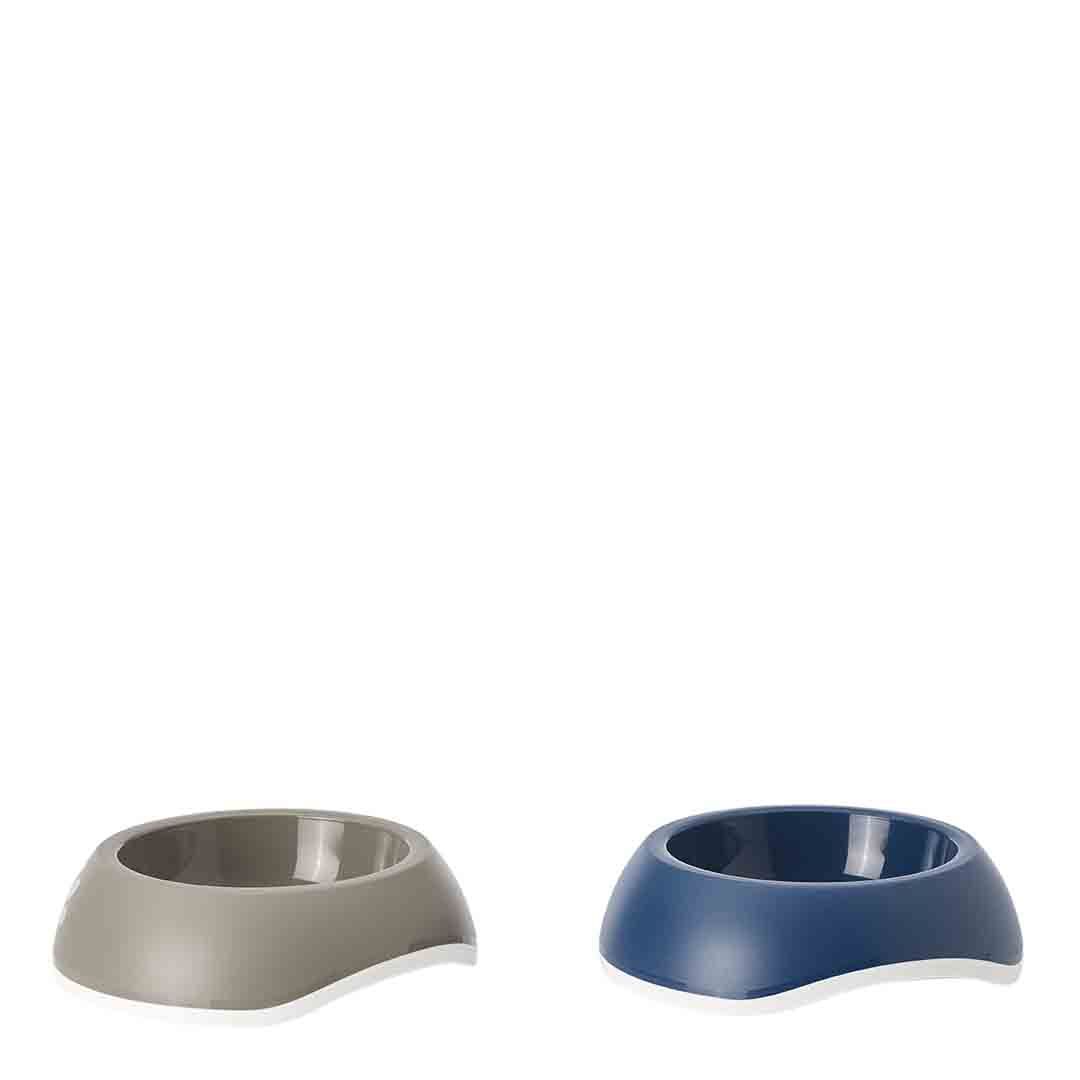 Automatic Cat Feeders Cat Feeding Stations & Bowls Jollyes