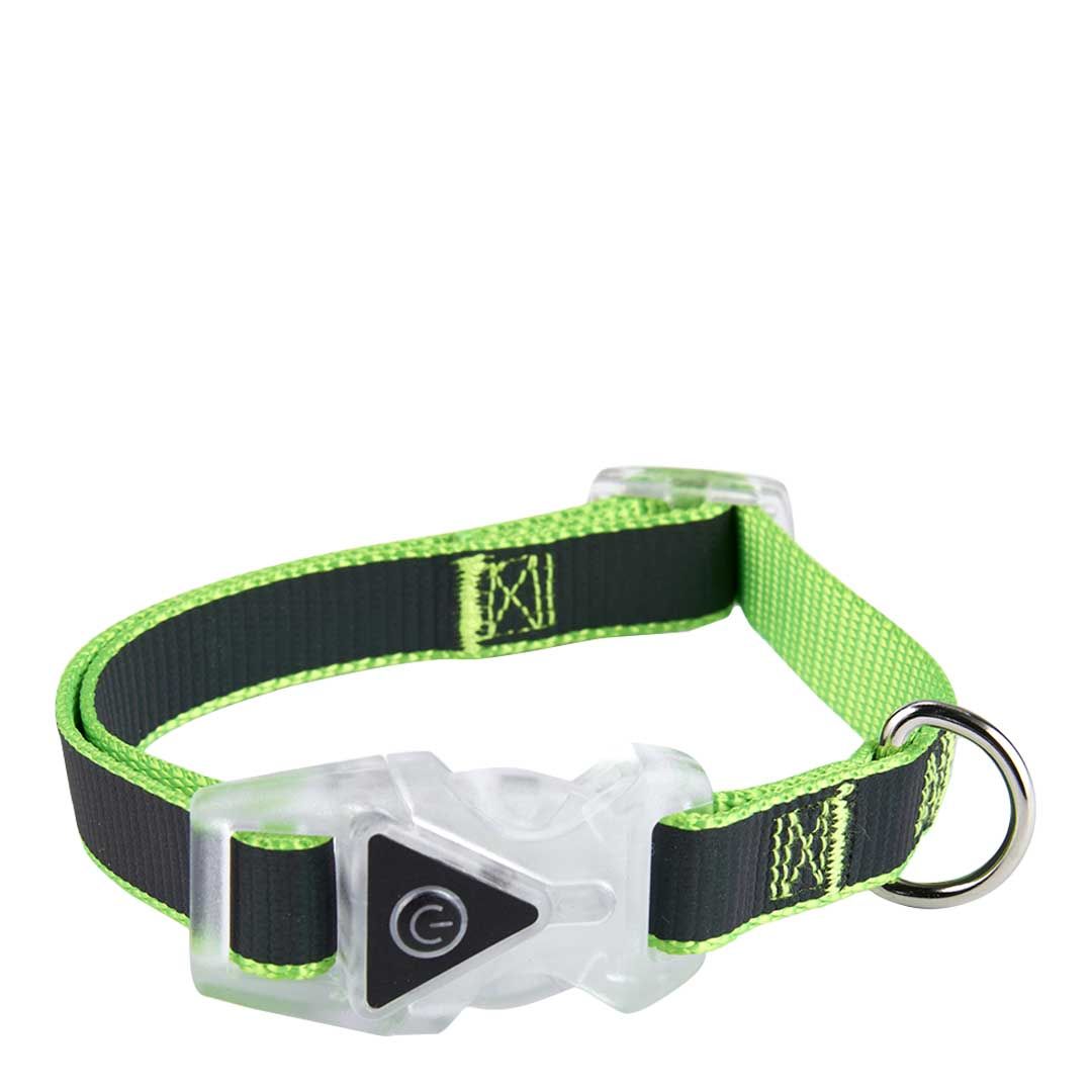 Dog Muzzles Fabric, Plastic & Metal Muzzles Jollyes The Pet People