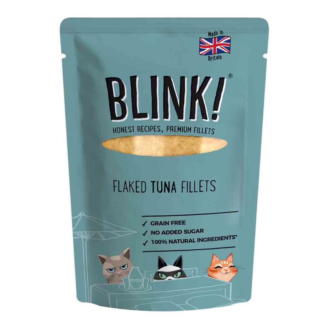 Wet Cat Food Healthy Wet Cat Food Cat Food Pouches Jollyes